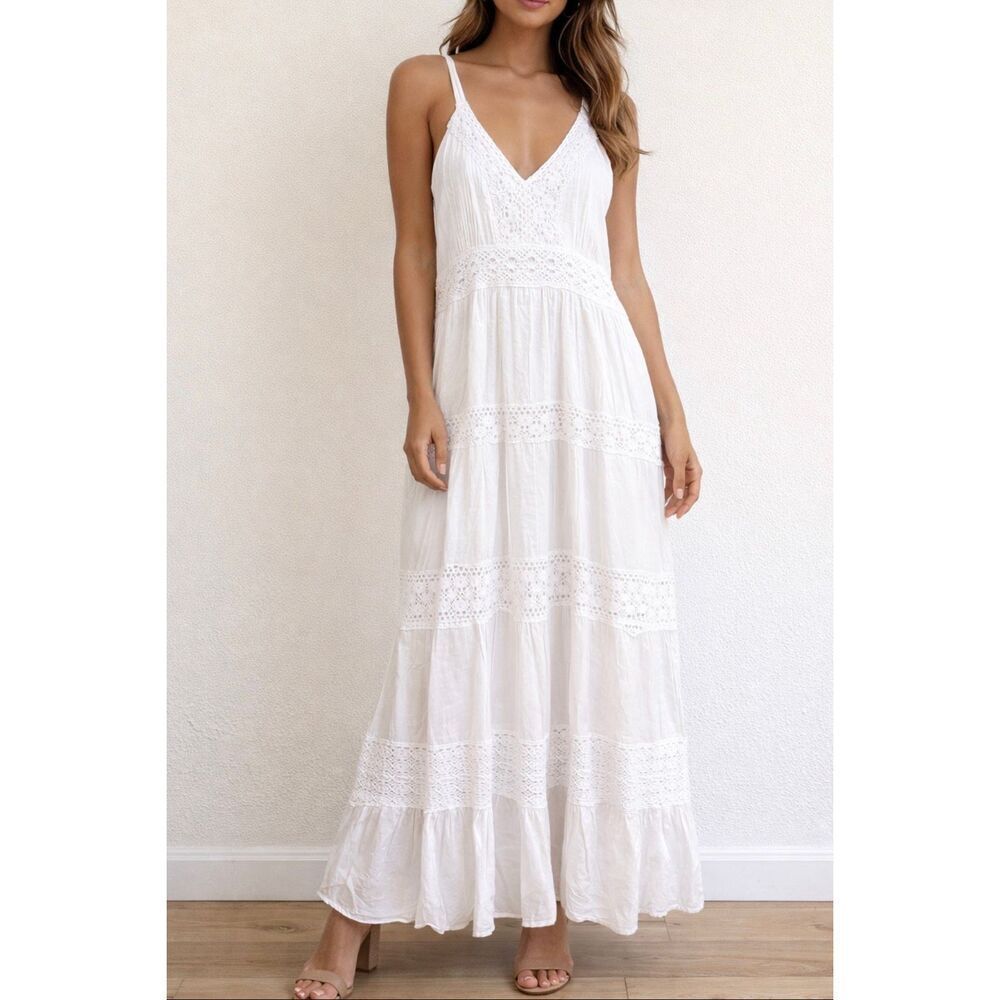 Dress NWT boutique sz XL